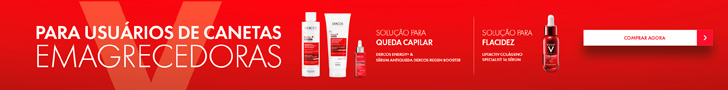 image-banner-stg_search_web_topo