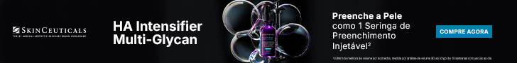 image-banner-stg_search_web_topo