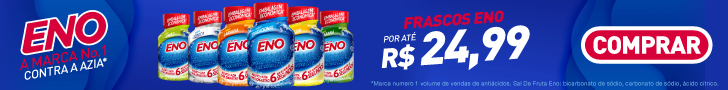 image-banner-stg_search_web_topo