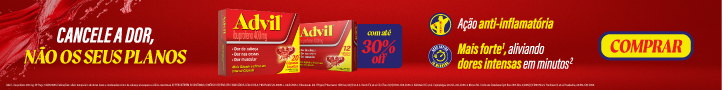image-banner-stg_search_web_topo