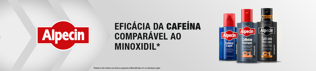 Hero Banner 2