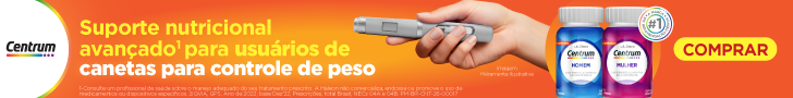 image-banner-stg_search_web_topo