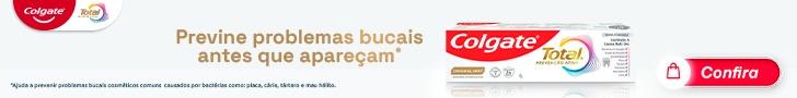 image-banner-stg_search_web_topo