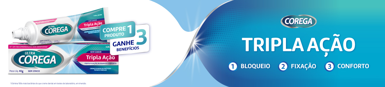 Hero Banner 2