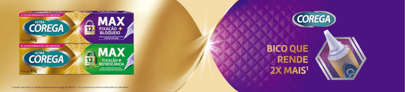 Hero Banner 3