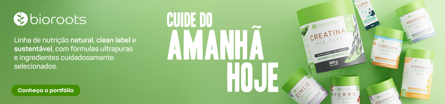 Hero Banner 1