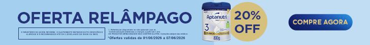 image-banner-stg_search_web_topo