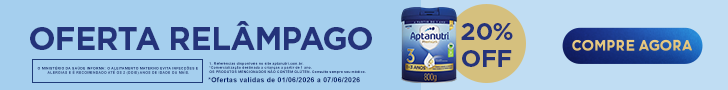 image-banner-stg_search_web_topo