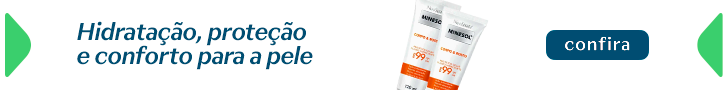 image-banner-stg_search_web_topo