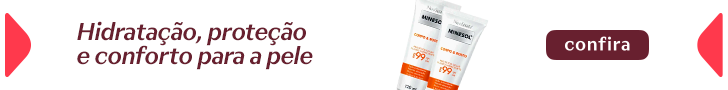 image-banner-stg_search_web_topo
