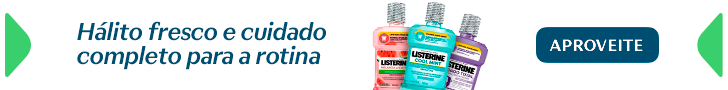 image-banner-stg_search_web_topo