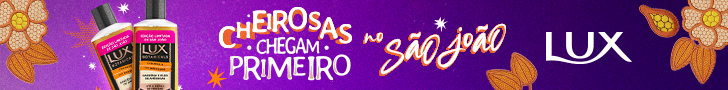 image-banner-stg_search_web_topo