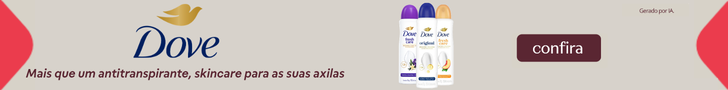 image-banner-stg_search_web_topo