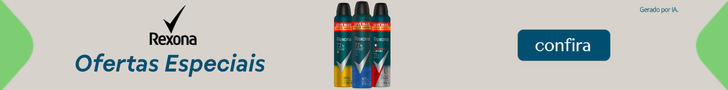 image-banner-stg_search_web_topo
