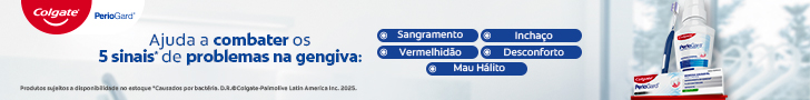image-banner-stg_search_web_topo