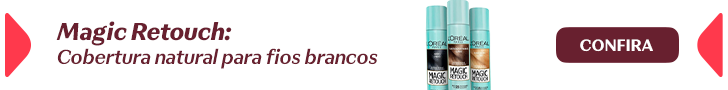 image-banner-stg_search_web_topo