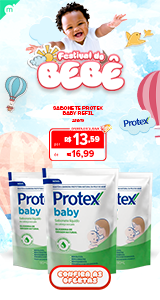 Cream Cheese Vigor Tradicional Pote 150g | GBarbosa