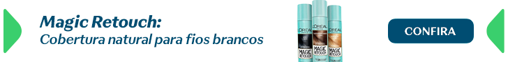 image-banner-stg_search_web_topo