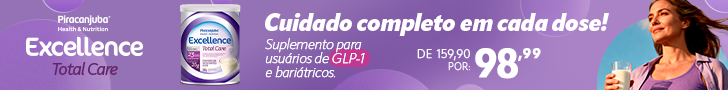 image-banner-stg_search_web_topo