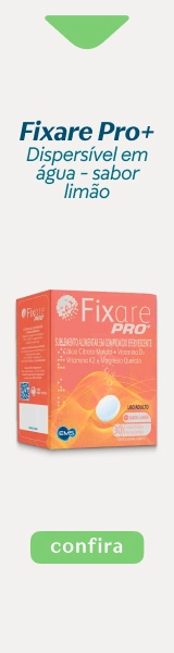 image-banner-web_category_lateral