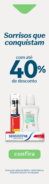 image-banner-web_category_lateral