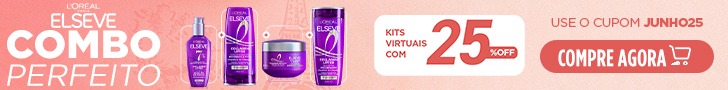 image-banner-stg_search_web_topo
