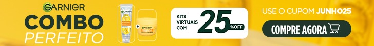 image-banner-stg_search_web_topo