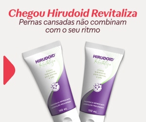 image-banner-web_category_rodape