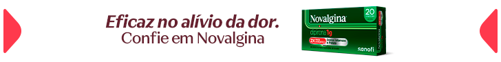 image-banner-stg_search_web_topo