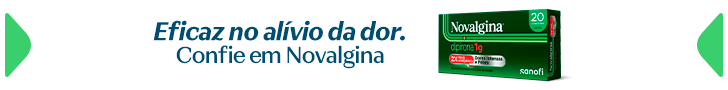 image-banner-stg_search_web_topo