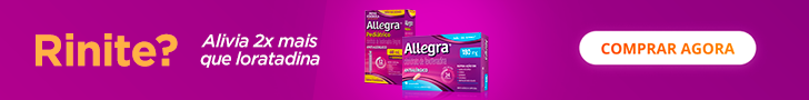 image-banner-stg_search_web_topo