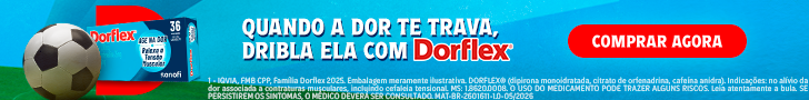 image-banner-stg_search_web_topo