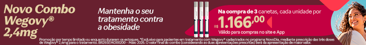 image-banner-stg_search_web_topo
