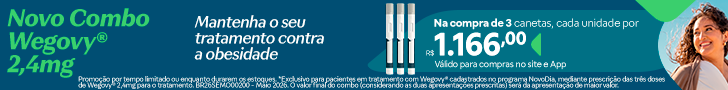 image-banner-stg_search_web_topo