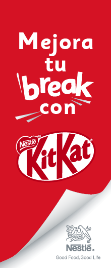 Nestlé