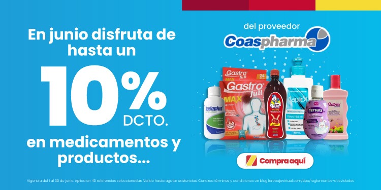 tirzepatide precio en colombia drogas la rebaja la rebaja
