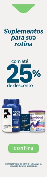 image-banner-web_category_lateral