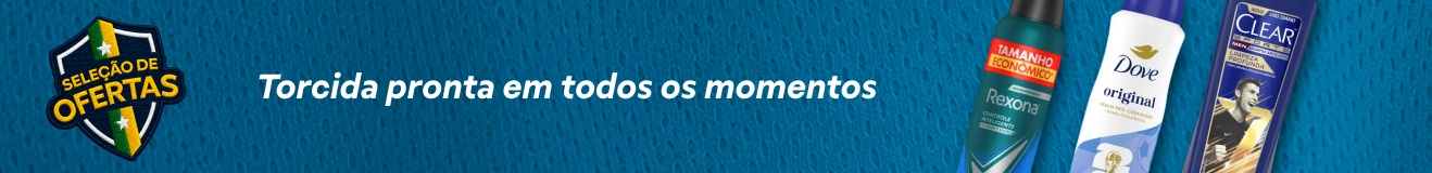 Torcida pronta em todos os momentos