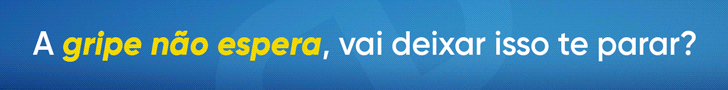 image-banner-stg_search_web_topo