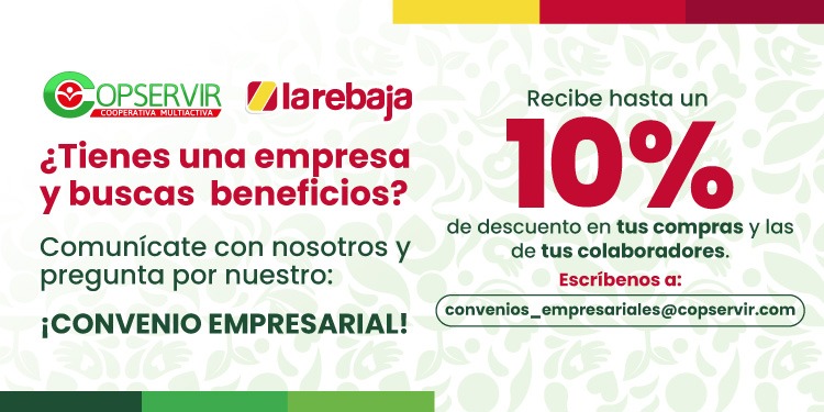 l carnitina precio drogas la rebaja la rebaja