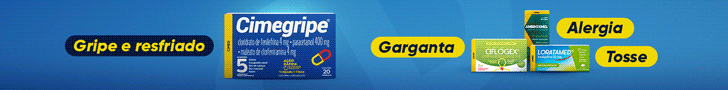 image-banner-stg_search_web_topo