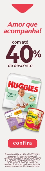 image-banner-web_category_lateral