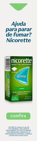 image-banner-web_category_lateral