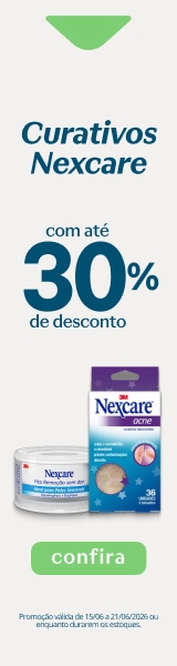 image-banner-web_category_lateral
