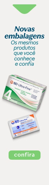 image-banner-web_category_lateral