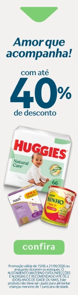 image-banner-web_category_lateral