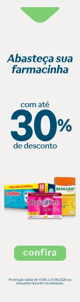 image-banner-web_category_lateral