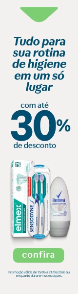 image-banner-web_category_lateral