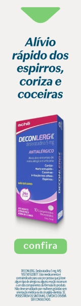 image-banner-web_category_lateral