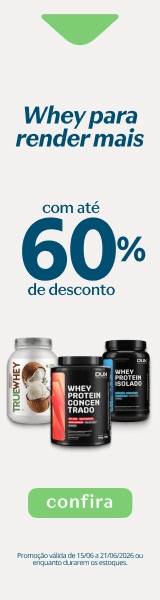 image-banner-web_category_lateral